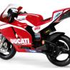 Ducati Gp 4
